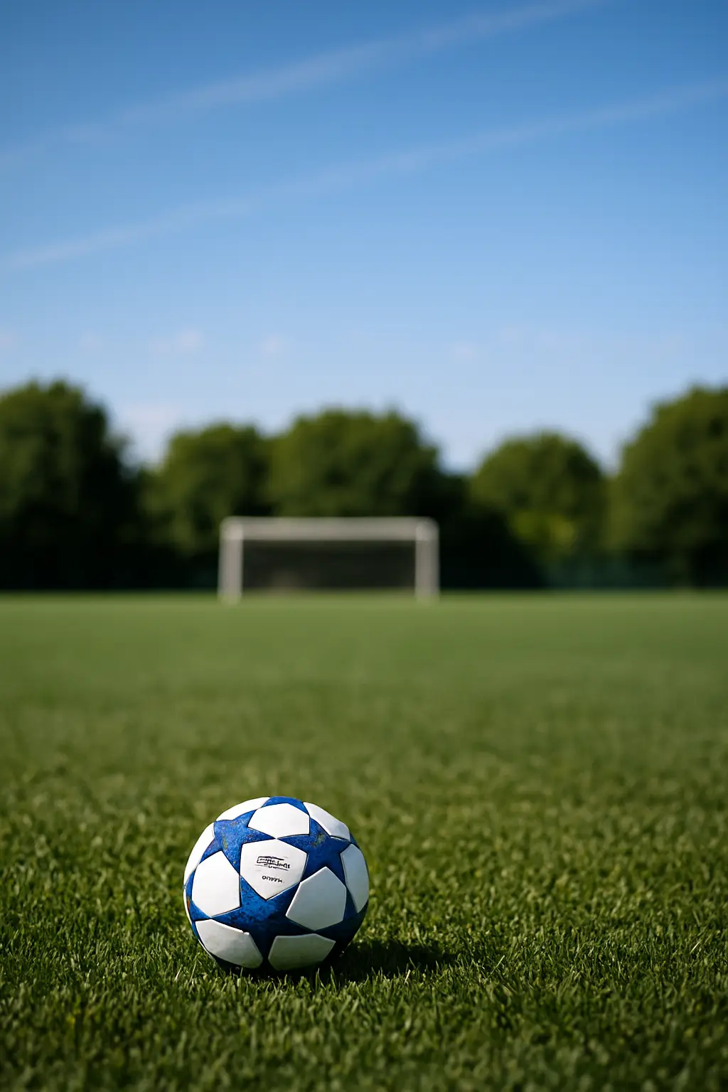 Eventos deportivos para empresas en Sevilla